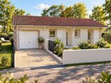 Maison à construire à Bias (40170) 2656049-5828annonce620260930izPhL.jpeg Maisons France Confort