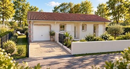 Bias Maison neuve - 2656049-5828annonce620260930izPhL.jpeg Maisons France Confort