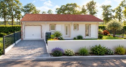 Bias Maison neuve - 2656049-5828annonce7202609302JS7E.jpeg Maisons France Confort