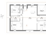 Maison à construire à Bias (40170) 2656049-5828annonce820260930QVvGp.jpeg Maisons France Confort
