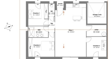 Bias Maison neuve - 2656049-5828annonce820260930QVvGp.jpeg Maisons France Confort