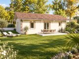Maison à construire à Bias (40170) 2656029-5828annonce620260930bTiau.jpeg Maisons France Confort