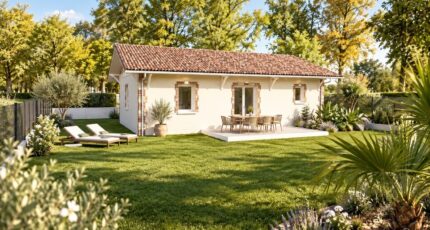 Bias Maison neuve - 2656029-5828annonce620260930bTiau.jpeg Maisons France Confort