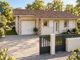 Maison à construire à Bias (40170) 2656029-5828annonce720260930usq2t.jpeg Maisons France Confort