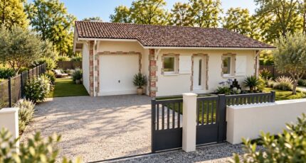 Bias Maison neuve - 2656029-5828annonce720260930usq2t.jpeg Maisons France Confort