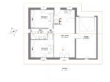 Maison à construire à Bias (40170) 2656029-5828annonce82026093024tGO.jpeg Maisons France Confort