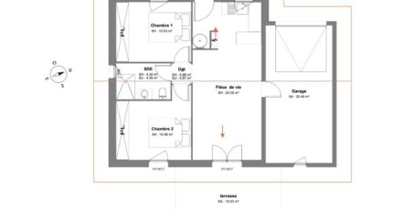 Bias Maison neuve - 2656029-5828annonce82026093024tGO.jpeg Maisons France Confort