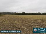 Terrain à bâtir à Mimbaste (40350) 2655725-5828annonce120260529sqpg3.jpeg Maisons France Confort