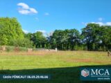 Terrain à bâtir à Hinx (40180) 2655735-5828annonce120260811cAZgi.jpeg Maisons France Confort