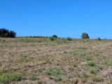 Terrain à bâtir à Mérignac (17210) 2655761-11959annonce120260930tSTTx.jpeg Maisons France Confort