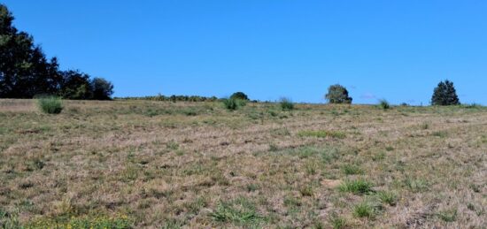 Terrain à bâtir à Mérignac, Nouvelle-Aquitaine