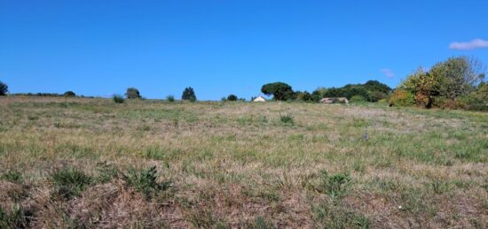 Terrain à bâtir à Mérignac, Nouvelle-Aquitaine