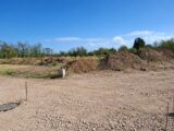 Maison à construire à Cernay (68700) 2655852-11944annonce120260930IxzW5.jpeg Maisons France Confort