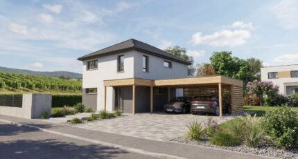 Drusenheim Maison neuve - 2655860-4588modele620260316MH4PK.jpeg Maisons France Confort