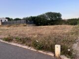 Terrain à bâtir à Laudun-L’ardoise (30290) 2604297-6150annonce120260819SI8CS.jpeg Maisons France Confort