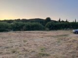 Terrain à bâtir à Laudun-L’ardoise (30290) 2604297-6150annonce3202608192MHFF.jpeg Maisons France Confort