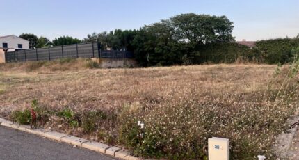 Laudun-l'Ardoise Maison neuve - 2612157-6150annonce120260819SI8CS.jpeg Maisons France Confort