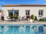Maison à construire à Laudun-L’ardoise (30290) 2612159-6150modele6202609292v2Sk.jpeg Maisons France Confort
