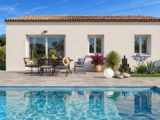 Maison à construire à Laudun-L’ardoise (30290) 2612159-6150modele820260929n3sLC.jpeg Maisons France Confort