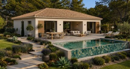 Camps-la-Source Maison neuve - 2655992-5922modele620260611ltNbw.jpeg Maisons France Confort