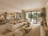 Maison à construire à Camps-la-Source (83170) 2655992-5922modele720260611EzzKD.jpeg Maisons France Confort