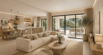 Camps-la-Source Maison neuve - 2655992-5922modele720260611EzzKD.jpeg Maisons France Confort