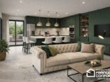 Maison à construire à Camps-la-Source (83170) 2655985-5922modele720260304OgkQZ.jpeg Maisons France Confort