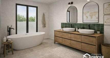 Camps-la-Source Maison neuve - 2655985-5922modele920260304r04iL.jpeg Maisons France Confort