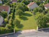 Terrain à bâtir à Corbeil-Essonnes (91100) 2651394-4353annonce3202609266EdFW.jpeg Maisons France Confort