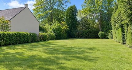 Noiseau Terrain à bâtir - 2651444-4353annonce220260926fhTED.jpeg Maisons France Confort