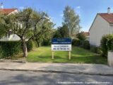 Terrain à bâtir à Fontaine-le-Port (77590) 2651480-4353annonce220260926LNrhB.jpeg Maisons France Confort