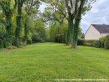 Terrain à bâtir à Gretz-Armainvilliers (77220) 2651489-4353annonce220260926tu0T3.jpeg Maisons France Confort
