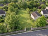 Terrain à bâtir à Grandpuits-Bailly-Carrois (77720) 2651486-4353annonce320260926oayvV.jpeg Maisons France Confort