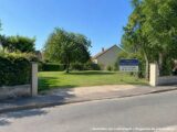 Terrain à bâtir à Montigny-sur-Loing (77690) 2651519-4353annonce120260926k38tt.jpeg Maisons France Confort