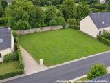 Terrain à bâtir à Samoreau (77210) 2651546-4353annonce320260926ukifh.jpeg Maisons France Confort