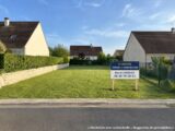 Terrain à bâtir à Tournan-en-Brie (77220) 2651552-4353annonce120260926xfzsL.jpeg Maisons France Confort