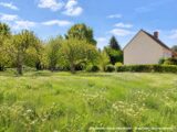 Terrain à bâtir à Ury (77760) 2651555-4353annonce220260926p2ZGK.jpeg Maisons France Confort