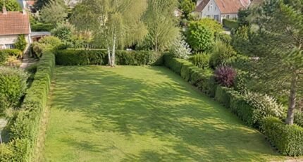 Courquetaine Maison neuve - 2651584-4353annonce320260926TNTSt.jpeg Maisons France Confort