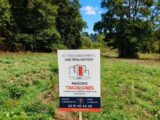 Terrain à bâtir à Maisdon-sur-Sèvre (44690) 2656226-11940annonce120260930yV46L.jpeg Maisons France Confort