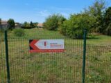 Terrain à bâtir à Maisdon-sur-Sèvre (44690) 2656226-11940annonce220260930EZbnJ.jpeg Maisons France Confort