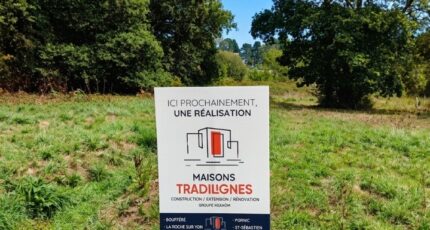 Maisdon-sur-Sèvre Maison neuve - 2656231-11940annonce120260930yV46L.jpeg Maisons France Confort
