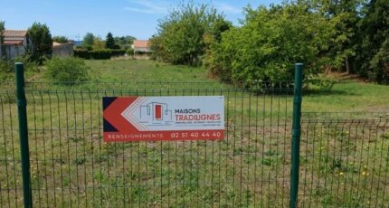 Maisdon-sur-Sèvre Maison neuve - 2656231-11940annonce220260930EZbnJ.jpeg Maisons France Confort
