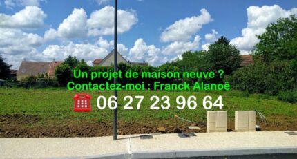 Bombon Maison neuve - 2655142-11705annonce520260929B2czi.jpeg Maisons France Confort