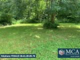 Terrain à bâtir à Lahonce (64990) 2576352-5828annonce220260611cQW0X.jpeg Maisons France Confort