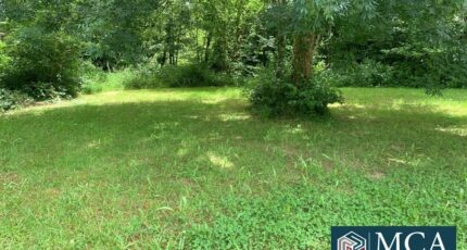 Lahonce Terrain à bâtir - 2576352-5828annonce220260611cQW0X.jpeg Maisons France Confort