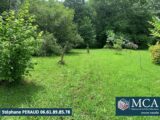 Maison à construire à Lahonce (64990) 2576353-5828annonce120260611wqXuZ.jpeg Maisons France Confort