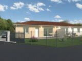 Maison à construire à Odos (65310) 2656368-902annonce620260930q3oD4.jpeg Maisons France Confort