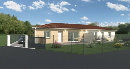 Odos Maison neuve - 2656368-902annonce620260930q3oD4.jpeg Maisons France Confort