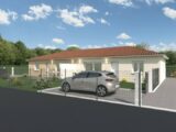 Maison à construire à Odos (65310) 2656368-902annonce720260930GOPbZ.jpeg Maisons France Confort