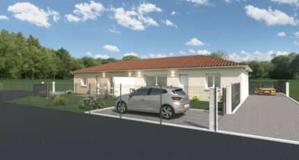 Odos Maison neuve - 2656368-902annonce720260930GOPbZ.jpeg Maisons France Confort